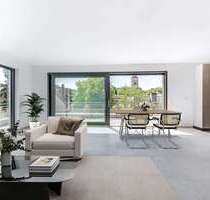 Wohnung zum Kaufen in München 1.250.000,00 € 113 m²