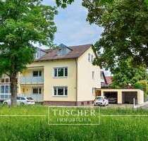 Wohnung zum Kaufen in Baldham 135.000,00 € 27 m²