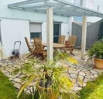 Wohnung zum Mieten in Radolfzell 940,00 € 70 m²