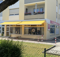 Einzelhandel in Kirchheim 1.560,00 € 84 m²