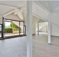 Wohnung zum Kaufen in Bingen 898.000,00 € 190 m²