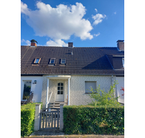 Haus zum Kaufen in Kassel 275.000,00 € 100 m²