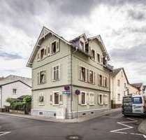 Haus zum Kaufen in Bad Nauheim 595.000,00 € 168 m²