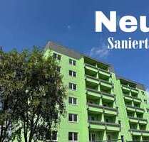 Wohnung zum Mieten in Rötha 654,00 € 87.2 m²