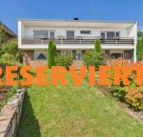 Haus zum Kaufen in Nideggen Rath 299.000,00 € 166 m² - Nideggen / Rath