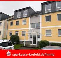 Wohnung zum Kaufen in Brüggen 139.000,00 € 72 m²