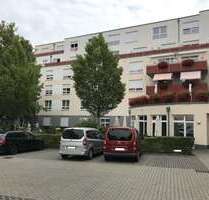 Wohnung zum Mieten in Leipzig 246,00 € 24 m²