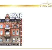 Wohnung zum Mieten in Rudolstadt 398,00 € 54 m²
