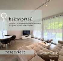 Wohnung zum Kaufen in Radolfzell am Bodensee 465.000,00 € 91 m²