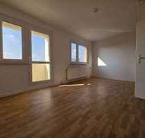 Wohnung zum Mieten in Halle 440,00 € 65.41 m²