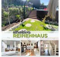 Haus zum Kaufen in Künzelsau 279.000,00 € 107 m²