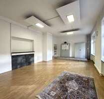 Büro in Pforzheim 500,00 € 50 m²