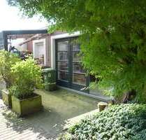 Haus zum Mieten in Kleve 1.250,00 € 215 m²