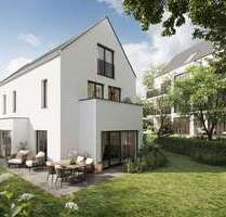 Haus zum Kaufen in Pöcking 2.289.500,00 € 215 m²