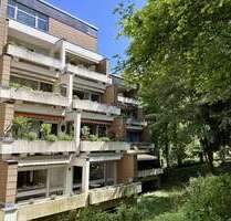 Wohnung zum Kaufen in Coburg 209.500,00 € 83.08 m²