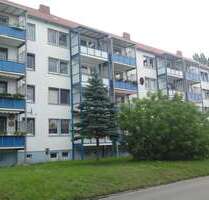Wohnung zum Mieten in Gardelegen 370,00 € 60.36 m²