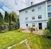 Wohnung zum Mieten in Radolfzell 895,00 € 60 m²