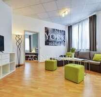 Wohnung zum Mieten in Sindelfingen 1.300,00 € 70 m²