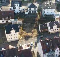 Grundstück zu verkaufen in Bad Homburg vor der Höhe 635.000,00 € 494 m²