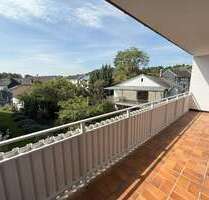 Wohnung zum Mieten in Rösrath Hoffnungsthal 820,00 € 92 m²