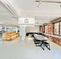 Büro in Idstein 2.450,00 € 174 m²