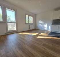 Wohnung zum Mieten in Halle 435,00 € 65.41 m²