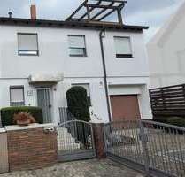 Haus zum Kaufen in Ludwigshafen-Maudach 430.000,00 € 172 m²