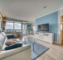 Wohnung zum Kaufen in Heiligenhafen 184.700,00 € 45 m²