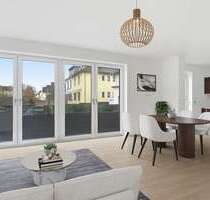 Wohnung zum Kaufen in Bonn 249.000,00 € 47 m²