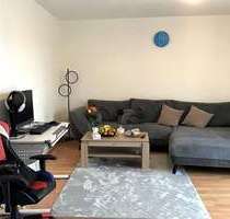 Wohnung zum Mieten in Mönchengladbach Rheydt 548,00 € 51 m² - Mönchengladbach / Rheydt