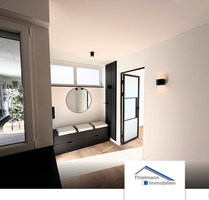 Wohnung zum Kaufen in Viersen 174.000,00 € 55 m²