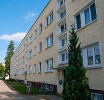 Wohnung zum Mieten in Petkus 390,00 € 63 m²