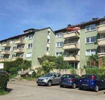 Wohnung zum Mieten in Hagen 195,00 € 27 m²