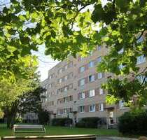 Wohnung zum Mieten in Gardelegen 330,00 € 57.13 m²