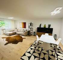 Wohnung zum Mieten in München 5.000,00 € 91 m²
