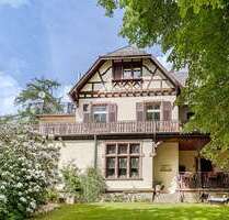 Haus zum Kaufen in Königstein i. Ts. 1.450.000,00 € 400.65 m²