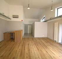 Büro in Hürth 1.300,00 € 80 m² - 1.300,00 EUR Kaltmiete, ca.  80,00 m² in Hürth (PLZ: 50354)