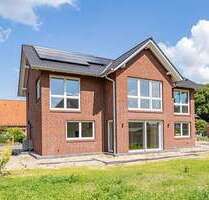 Haus zum Kaufen in Bardowick 899.000,00 € 200 m²