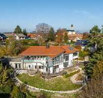 Haus zum Kaufen in Schäftlarn 3.280.000,00 € 360 m²