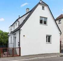 Haus zum Kaufen in Heilbronn (Klingenberg) 280.000,00 € 101 m²