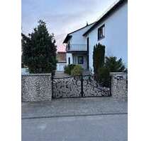 Haus zum Kaufen in Harthausen 495.000,00 € 200 m²