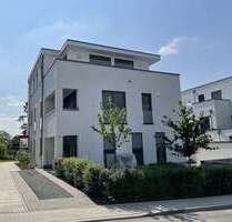 Wohnung zum Mieten in Wiesbaden 3.300,00 € 207 m²
