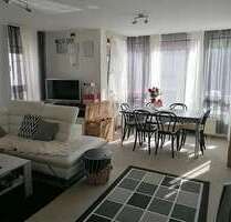 Wohnung zum Mieten in Esslingen am Neckar 665,00 € 48.98 m²