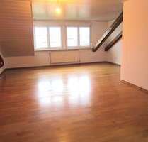 Wohnung zum Mieten in Rheinstetten 1.040,00 € 111 m²