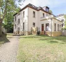 Wohnung zum Kaufen in Leipzig 159.000,00 € 42.08 m²