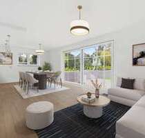 Wohnung zum Kaufen in Bonn 549.000,00 € 94 m²