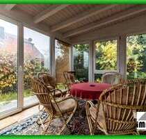 Haus zum Kaufen in Ötisheim 447.000,00 € 145 m²