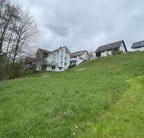 Grundstück zu verkaufen in Loßburg 85.000,00 € 1094 m²