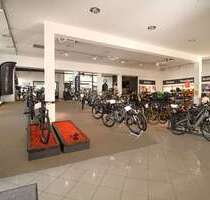 Büro in Hürth 5.500,00 € 500 m²
