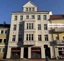 Wohnung zum Kaufen in Luckenwalde 489.000,00 € 189 m²